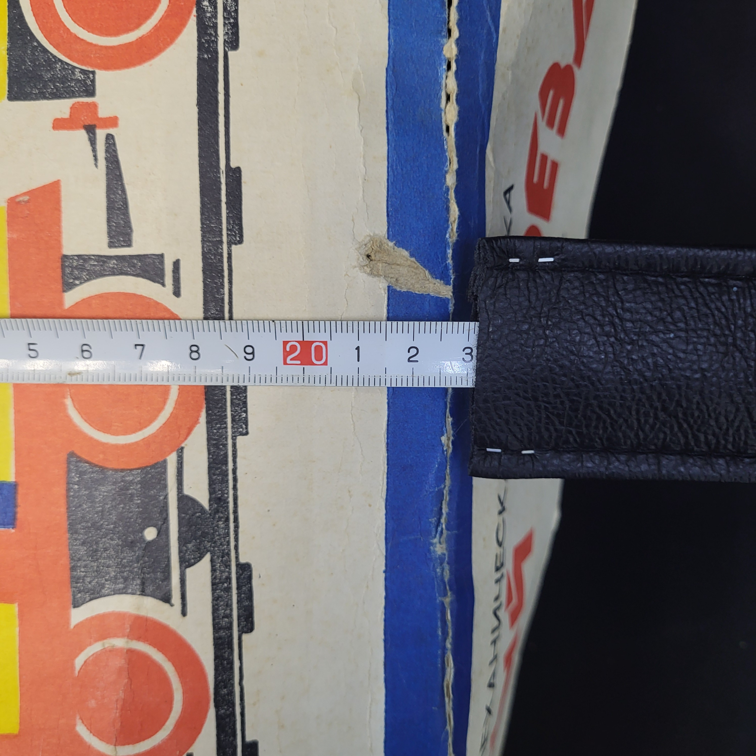 Картинка 13
