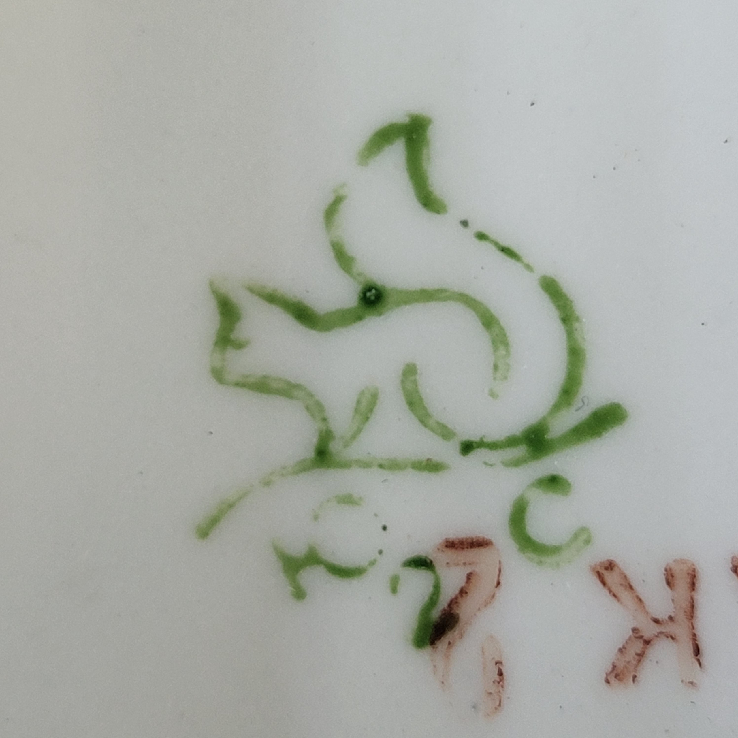 Картинка 5