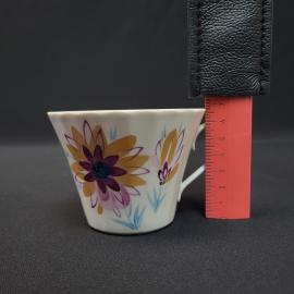 Картинка 6