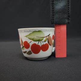 Картинка 6