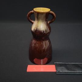 Картинка 8