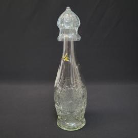 Картинка 2