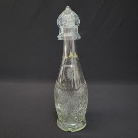 Картинка 3
