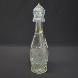 Картинка 4