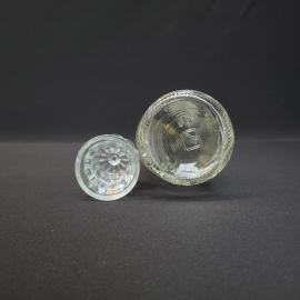 Картинка 7