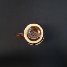 Картинка 4