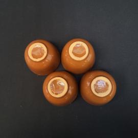Картинка 3