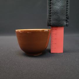 Картинка 5