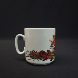 Картинка 3