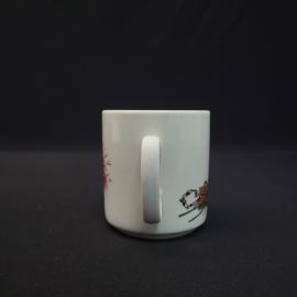 Картинка 4