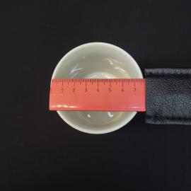 Картинка 8
