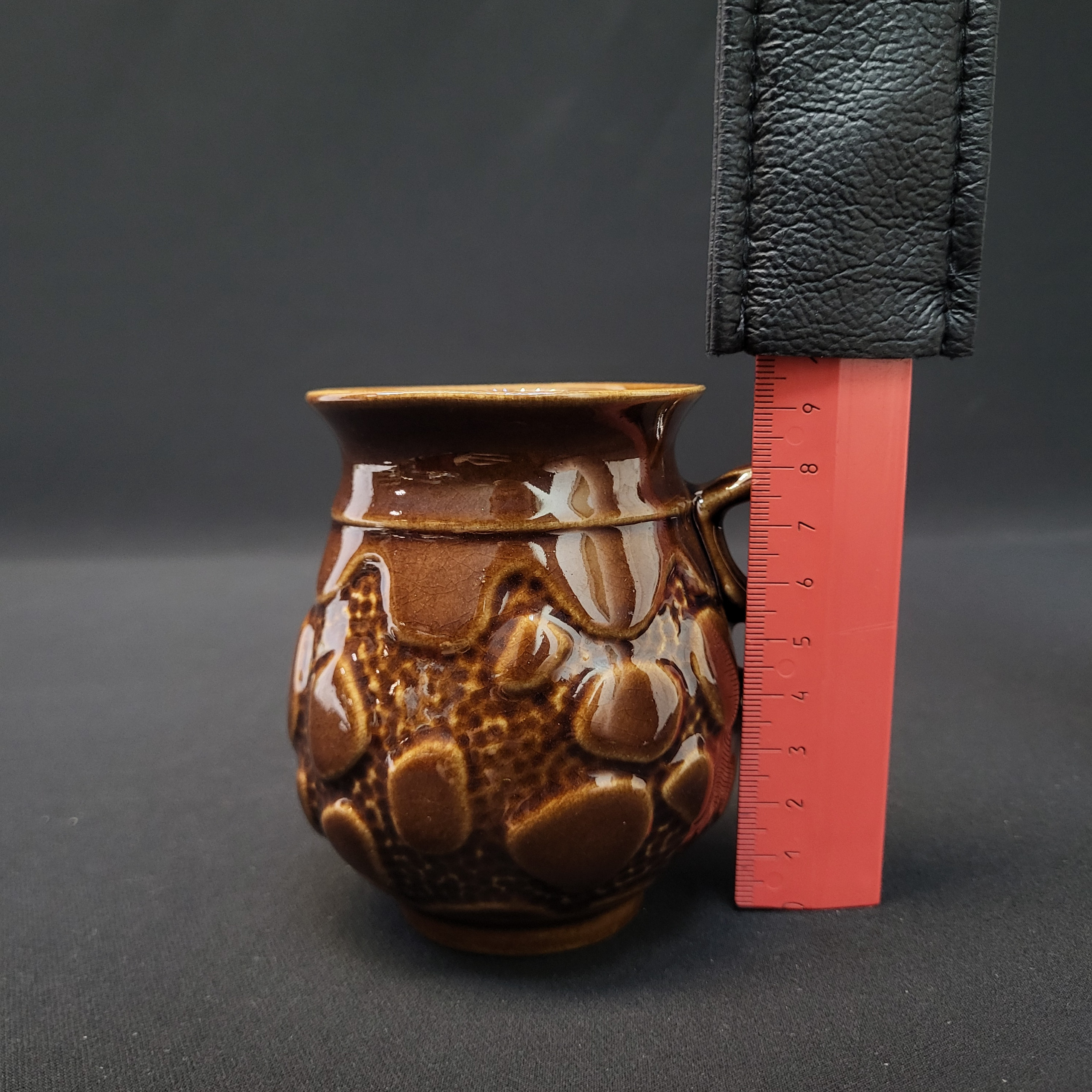 Картинка 5