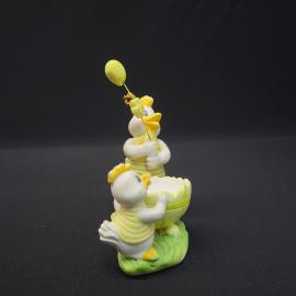 Картинка 2