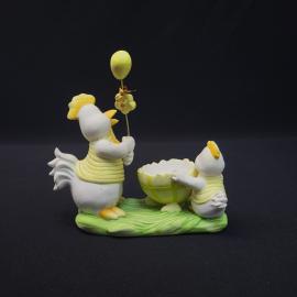 Картинка 3