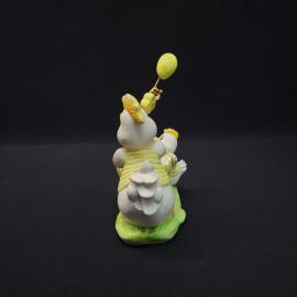 Картинка 4