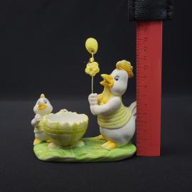 Картинка 8