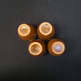 Картинка 3