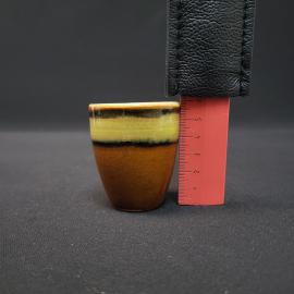 Картинка 4
