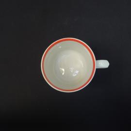 Картинка 5