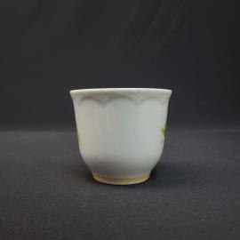 Картинка 2