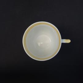 Картинка 5