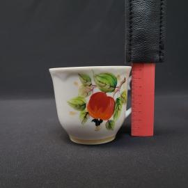 Картинка 8