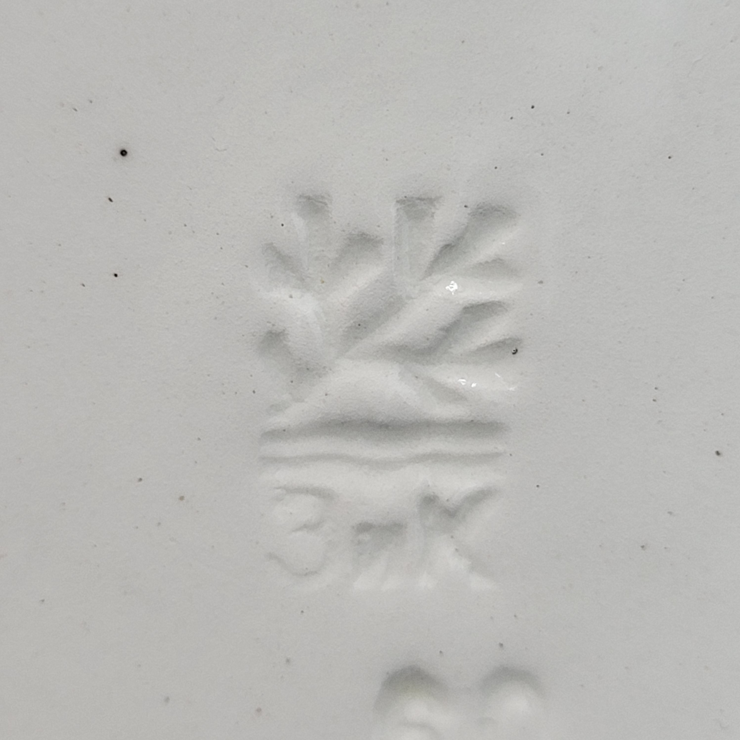 Картинка 4