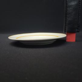 Картинка 6