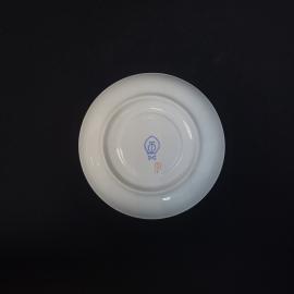 Картинка 3