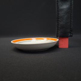 Картинка 5