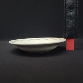 Картинка 6