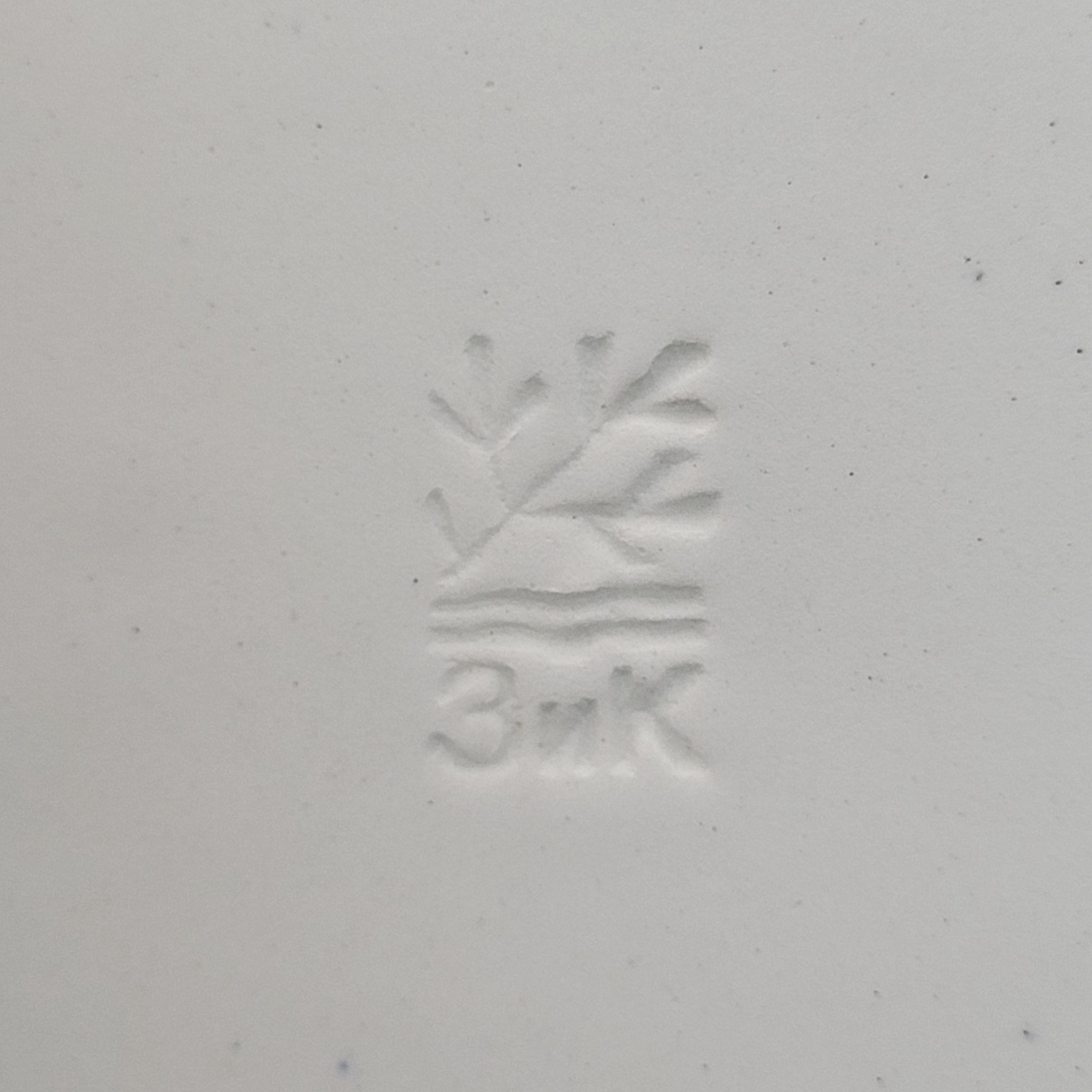 Картинка 4