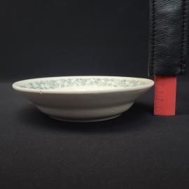 Картинка 6