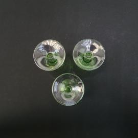Картинка 3