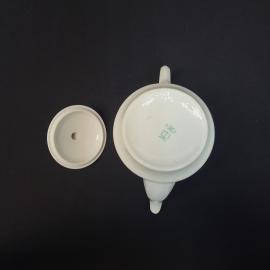 Картинка 8