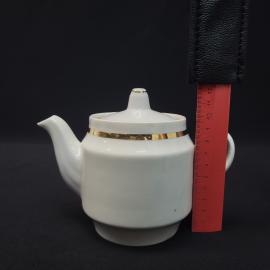 Картинка 11