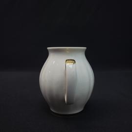 Картинка 2