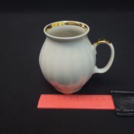 Картинка 6