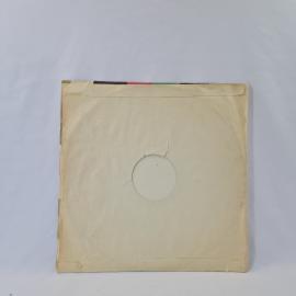 Картинка 6