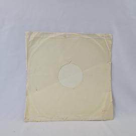 Картинка 6