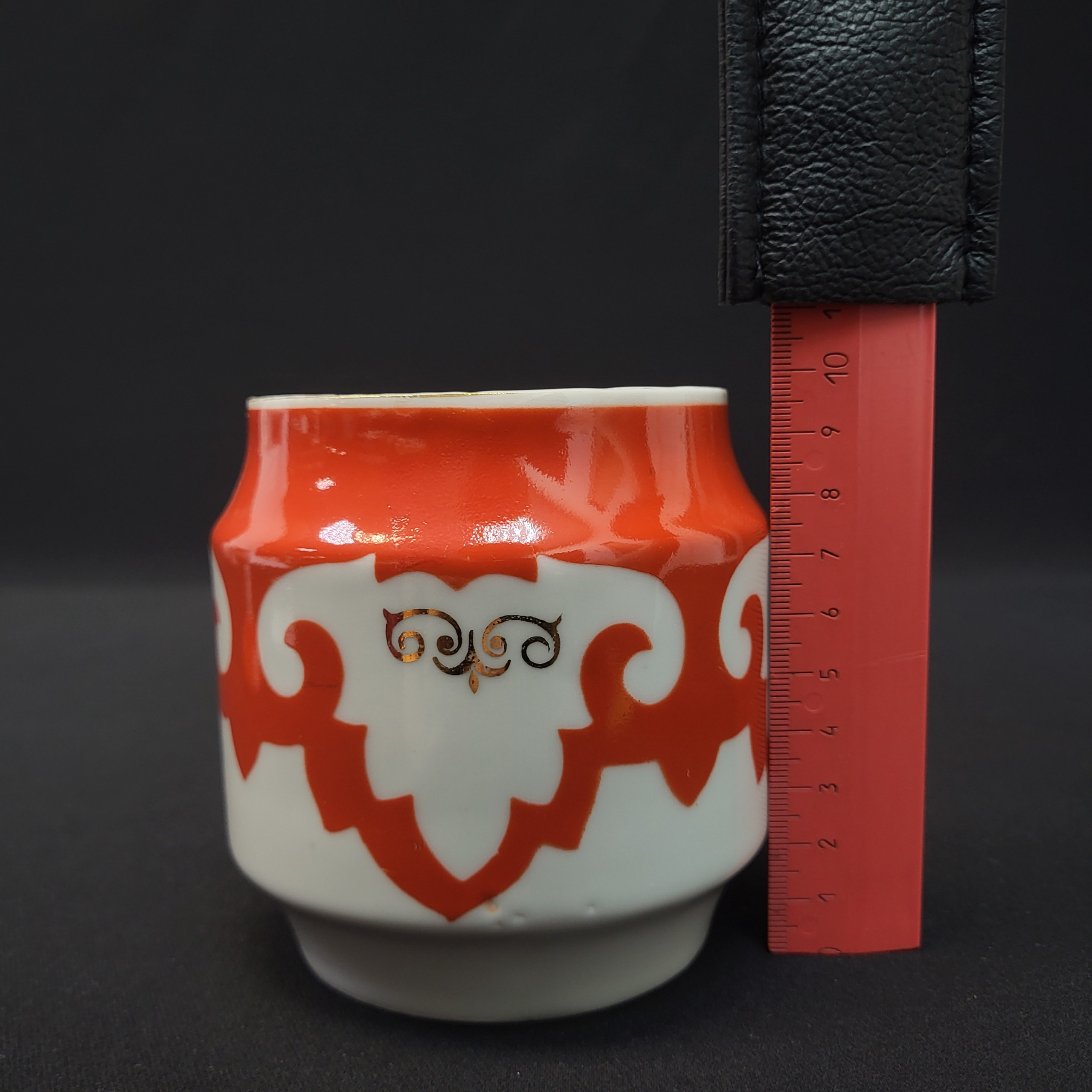 Картинка 8