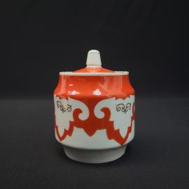 Картинка 2