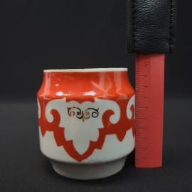 Картинка 8