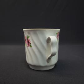 Картинка 2