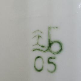 Картинка 6