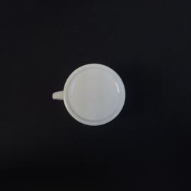 Картинка 6