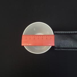 Картинка 7