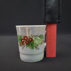 Картинка 8