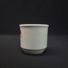 Картинка 2