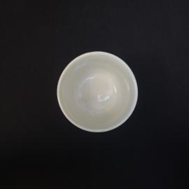 Картинка 4